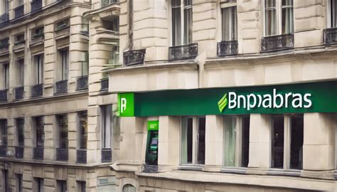 alis bnp paribas téléphone.